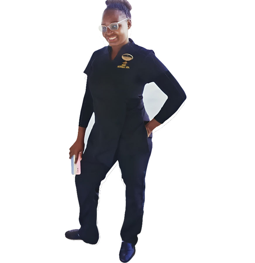 bio-image